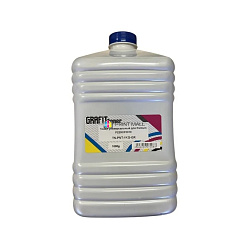   Pantum P2200/P3010, 1 , Grafit