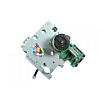RG5-5656-080CN HP     LJ9000, 9050, 9040