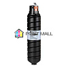 - Katun  Toshiba T-8560E E-Studio 556/656/756/856 EU vers. ( 1465 .)