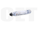 - (SD3) 885094  RICOH Aficio 2015/2018/2020/MP1600/MP2000 (CET), 260, 9000 ., CET6449 (888215, 1230D)