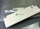   (, )  Epson Stylus Photo 1400/1410/1500W/L1800 (1511238/1445773)