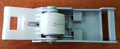  ()   Samsung SCX-3400/3405/3405W (JC93-00529A)