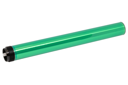 2031008057_1 2031008057_1