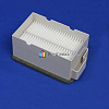   XEROX WC 4110/4590/DC 240/250 (053K91901/053K91902/053K91940/053K96200/ 053K91903)