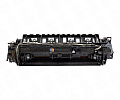  Hi-Black    Brother HL-5240/5250/DCP-8060