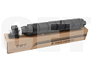 - (PK210) TK-8335K  KYOCERA TASKalfa 3252ci/3253ci (CET) Black, (EUR), 530, 25000 ., CET141425