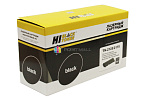 Картридж Hi-Black для Brother HL-2140R, 2150N, 2170W, TN-2125