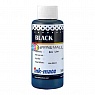  InkMate  Canon PGI-425, PGI-525 (100, Pigment, black) CIMB-720MB 