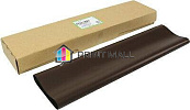  RICOH Aficio 1035/1045/2035/2045/3035/3045/340/350/355/450/455/AP 4500/4510/MP 3500/4000/4500/5000/SP 8100/8200 (A2323880, A232-3880)