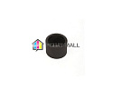 JC73-00145A Samsung   ()   SCX5115, 5315, WC M15