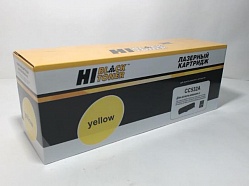   HP CP2025, CM2320, Canon LBP7200 (2800 .) Yellow () (Hi-Black) CC532A, Canon 718