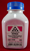  AQC  XEROX Phaser 6000/6010/6015/6125/6128/6130/6140/6500/6505 Magenta (. 30 .) . RU AQC-242M