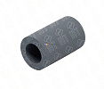     (.)   Hi-Black  Samsung ML-3310/3710/6510/SCX-5635FN JC73-00328A
