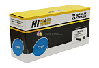  Hi-Black  Brother HL-L8250CDN, 8350CDW, 8350CDWT, TN-326C (3500 .) 
