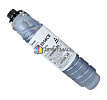  Ricoh  MP 2014 MP 2014D/AD 4K 842128