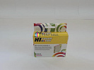  Hi-Black (HB-T0486)  Epson Stylus Photo R200/R300/RX500/RX600, Light Magenta, 16ml, C13T04864010