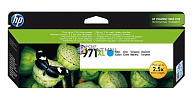  HP Officejet Pro X576dw/X476dn/X551dw/X451dw/X451dn/X476dw, ,  ,  , 6600 . CN626AE (971XL)