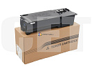 -  SHARP MX-B350/B355/B450/B455 (CET), 580, 30000 ., CET131058