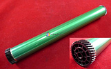  ELP High Quality  Oki B4400, B4500, B4550, B4600