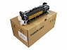    CET  HP LaserJet 4200 . RM1-0014-000 CET1054