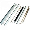  Ricoh SP C220/C221/C222/C240 wiper