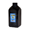   Samsung ML-3750  450 Bulat
