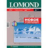  Lomond 0102080      , A4, 215 /2, 25 .