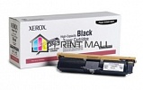 Картридж Xerox Phaser 6120 (4500 стр.) Black 113R00692