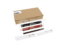    ( ./)  KYOCERA ECOSYS P2235dn (CET), CET441014N