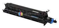   Kyocera Mita TASKalfa 3050ci, 3550ci, 1702LK0UN1, MK-8305B
