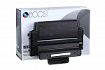 Картридж совместимый Boost XEROX 106R02306 для Xerox Phaser 3320DNI 11000стр., Type 9.0 