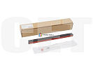     (  )  XEROX VersaLink B400/B405 (CET), CET561088
