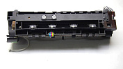  ELP    KYOCERA FS-1120D/1320D/1030MFP/1035MFP (FK-170/302LZ93041/302LZ93040/2LZ93040) 80K ELP-FUS-KY-FK-170-1