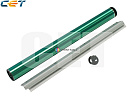   - AR-202DR  SHARP AR-160/161/201 (CET), 50000 ., CET5398 AR-202DR