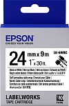  EPSON   LK6WBC9 (  24, ./.) C53S656901