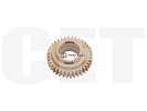     36T JC66-02775A  SAMSUNG ML-3700/3710/3750 (CET), CET361041