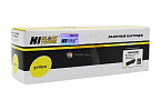 Тонер-картридж Hi-Black для Xerox Phaser 6510/WC 6515 желтый 4,3K HB-106R03695