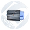  / Ricoh Aficio 2035/3035/MP 3500/MP 400x/500x AF03-0049 (Std)