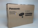 Драм-картридж Panasonic MB2230/MB2230RU/MB2270/MB2270RU/MB2510/MB2510RU (18000 стр.) KX-FAD422A7