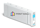  EPSON     SC-F2000 C13T725200