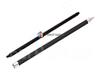    Pantum P3010/P3300/M6700/M6800/M7100, Lexmark B2236dw/MB2236adw (DL-420/B220Z00)