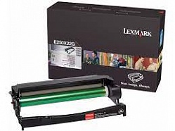 - Lexmark Optra E450 (30000 .) E250X22G