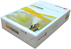  Xerox Colotech +, 170CIE, A4, 120/2, 500. 003R98847