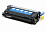   HP Color LaserJet 4730 MFP (12000 .) Cyan (Cactus) CS-Q6461A