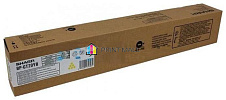 - Sharp    5000 . BP10C20EU/BP20C20EU/BP20C25EU BPGT20YB