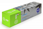 Картридж для Epson AcuLaser C1100, 1100N, CX11, 11N, 11NF, 11NFC Cyan (Cactus) CS-EPS189