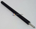   Canon iR-2270, 2270F, 2870, 2870F(CBS) FC7-0242-000, FC6-2942-000