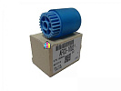   RICOH Aficio 2051/2060/2075/MP 5500/6000/6500/7000/7500/8000/9001/C6000/C6501/C7501/SP9100 (AF03-1082, AF031082)