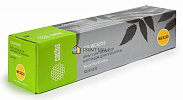   Xerox WorkCentre 5225, 5230 (30000 .) (Cactus) 106R01305
