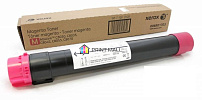 - XEROX AltaLink C8030/35/45/55/70  (15,0K) 006R01703